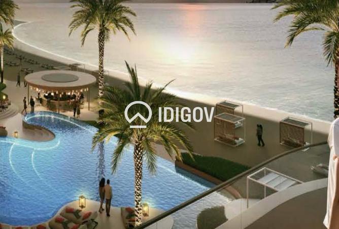 76583716 - صورة العقار 3