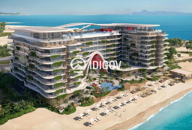 76583716 - الصورة الرئيسية للعقار