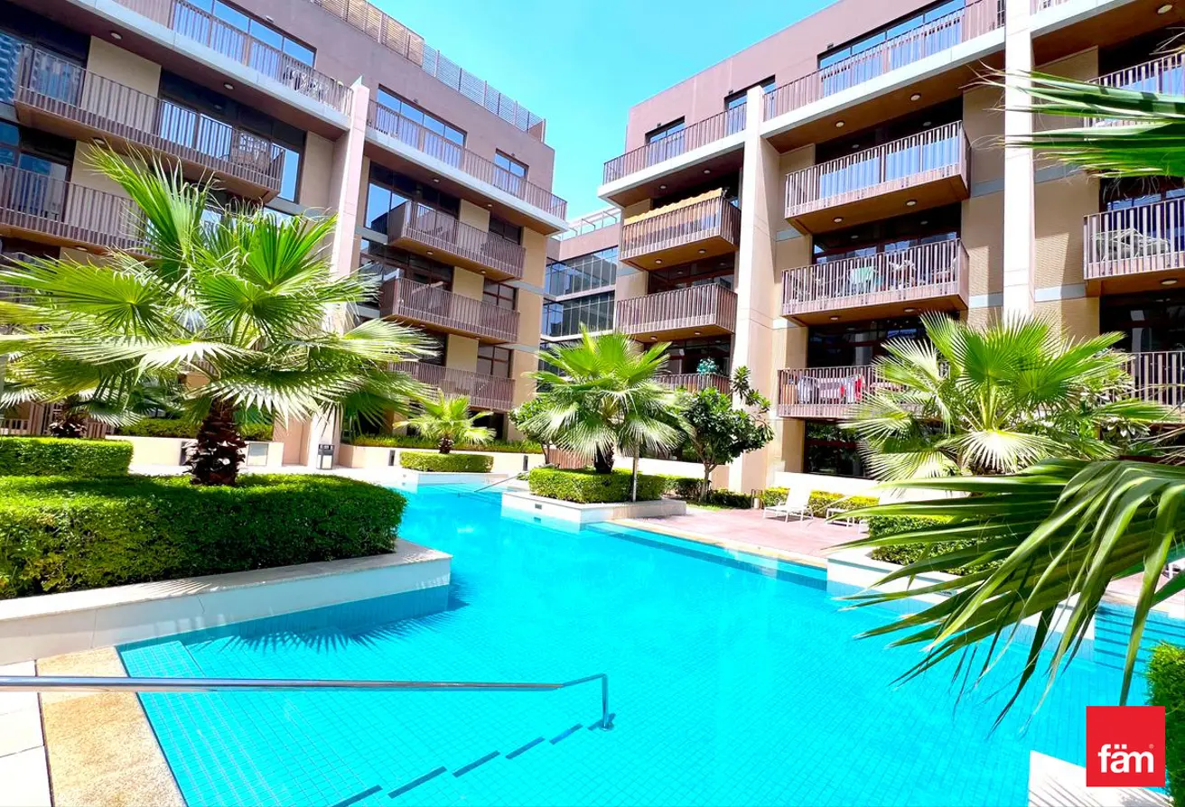 158684754 - Property Main Image