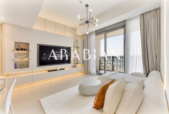 139667725 - Property Image 2