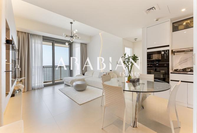 139667725 - Property Image 3