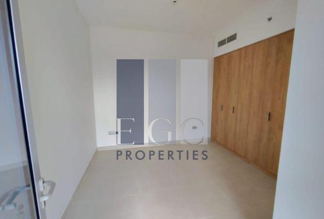 80265961 - Property Image 3