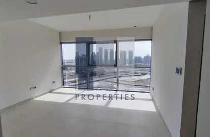 Apartment - 2 Bedrooms - 2 Bathrooms for rent in Radiant Square - City Of Lights - Al Reem Island - Abu Dhabi