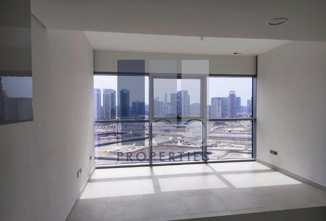 80265961 - Property Image 2