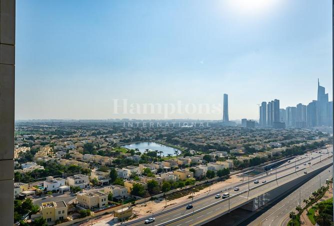 97391888 - الصورة الرئيسية للعقار