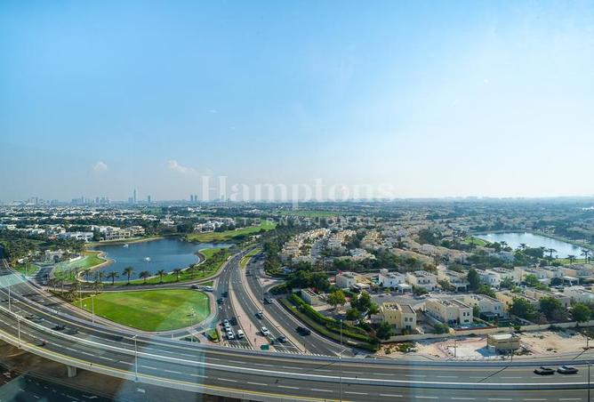 97391888 - صورة العقار 3