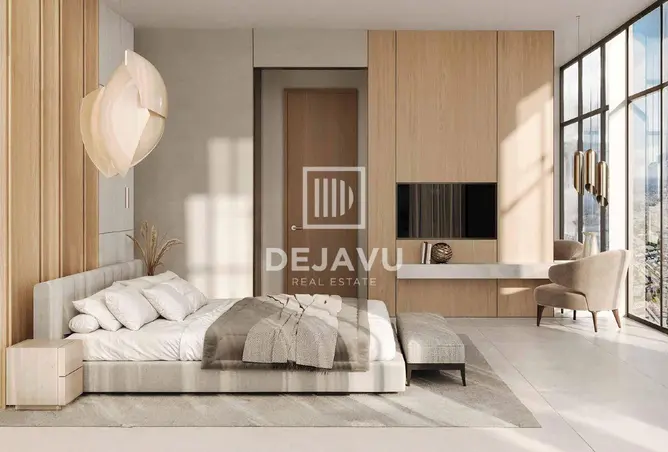 91827138 - Property Image 3