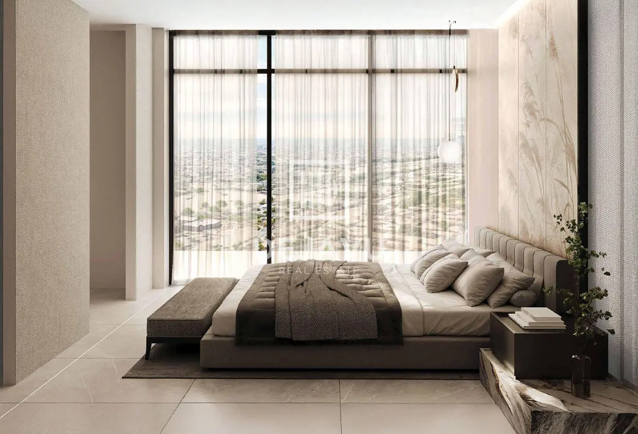 91827138 - Property Main Image
