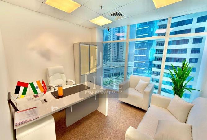 107739589 - Property Main Image