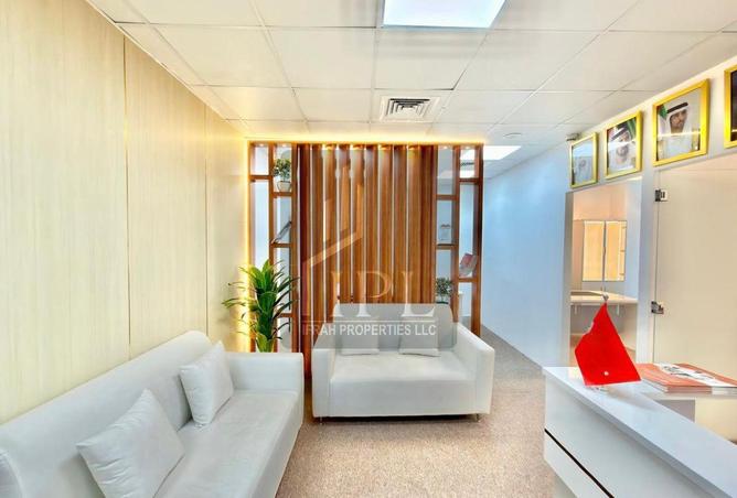 107739589 - Property Image 2