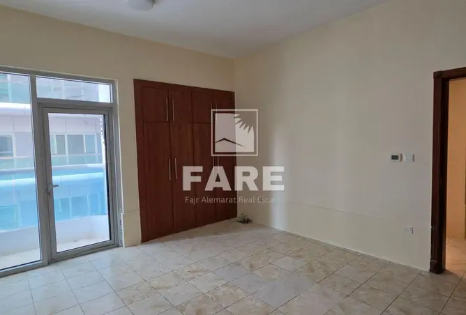 149095346 - Property Image 2
