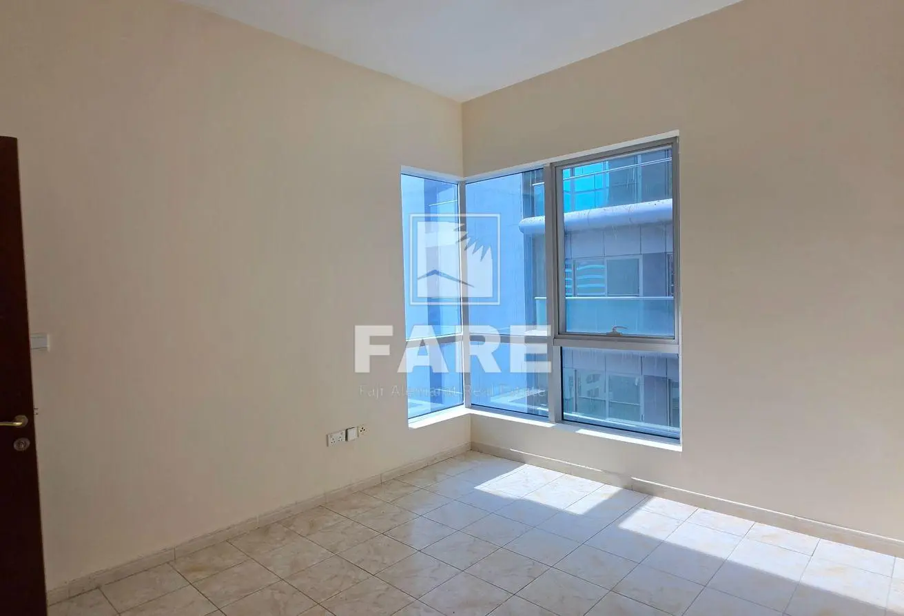 149095346 - Property Main Image