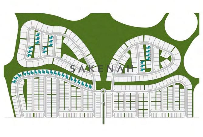 79388523 - Property Image 2