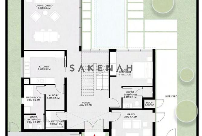 79388523 - Property Image 3