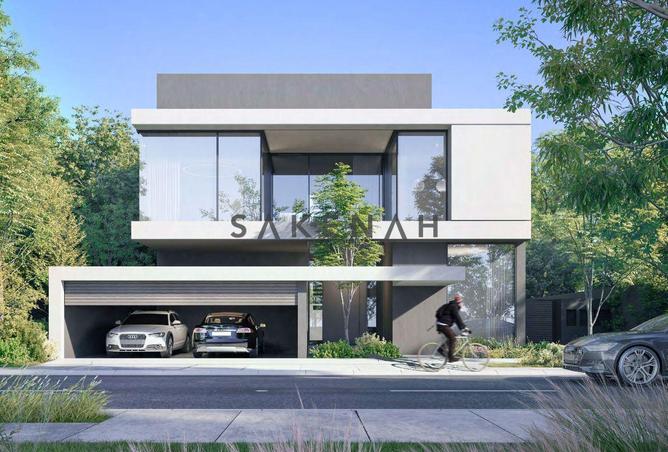 79388523 - Property Main Image