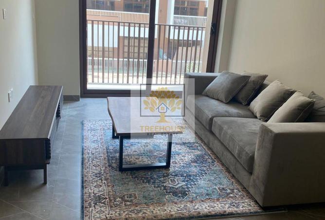 144602316 - Property Main Image