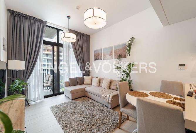 81113040 - Property Main Image