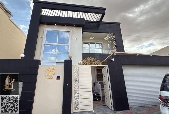 16088393 - صورة العقار 2