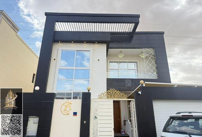 16088393 - صورة العقار 3