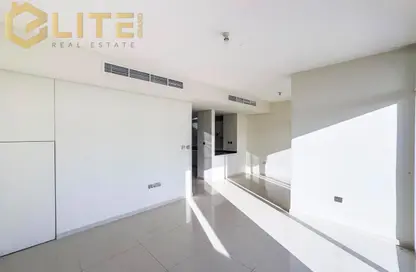 Villa - 3 Bedrooms - 3 Bathrooms for rent in Mimosa - Damac Hills 2 - Dubai