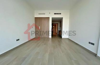 Apartment - Studio - 1 Bathroom for rent in AZIZI Riviera 27 - AZIZI Riviera - Meydan One - Meydan - Dubai