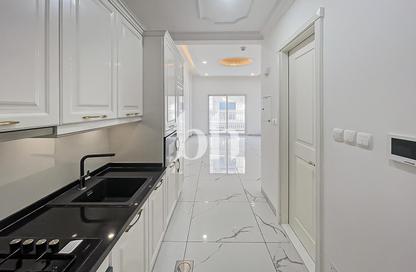 Apartment - Studio - 1 for rent in Vincitore Boulevard 2 - Vincitore Boulevard - Arjan - Dubai Apartment - Studio - 1 for rent in Vincitore Boulevard 2 - Vincitore Boulevard - Arjan - Dubai