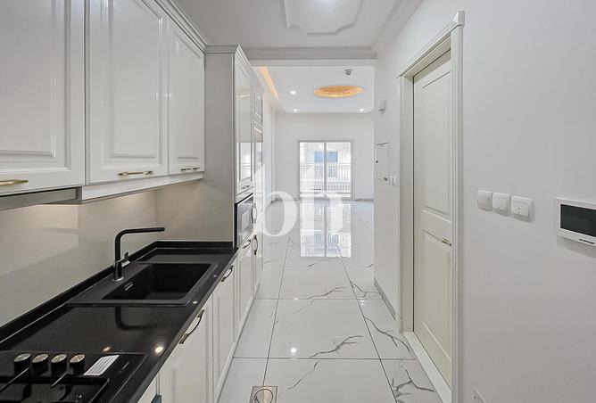 139707510 - Property Main Image
