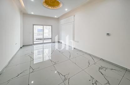 Apartment - Studio - 1 for rent in Vincitore Boulevard 2 - Vincitore Boulevard - Arjan - Dubai Apartment - Studio - 1 for rent in Vincitore Boulevard 2 - Vincitore Boulevard - Arjan - Dubai