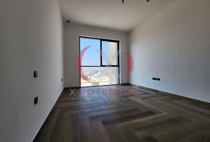 87029872 - صورة العقار 2