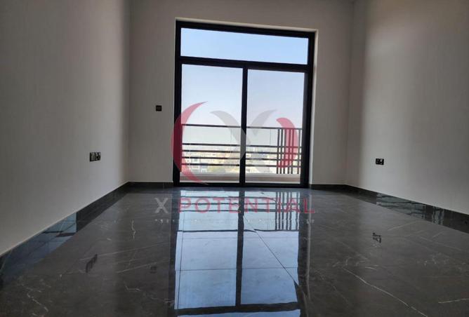 87029872 - صورة العقار 3