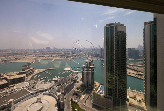 85766678 - Property Image 2