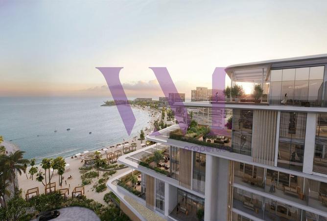 91352307 - Property Main Image