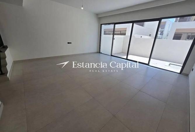 106392693 - Property Image 3