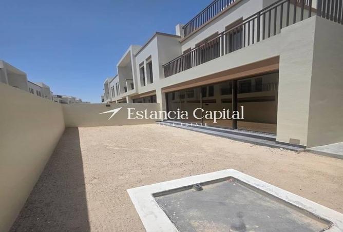 106392693 - Property Main Image