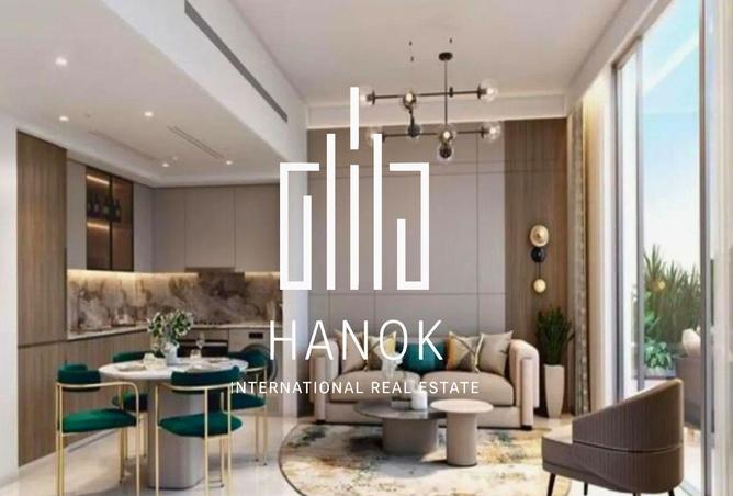 16200902 - Property Image 2