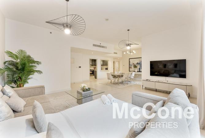 69111996 - صورة العقار 2