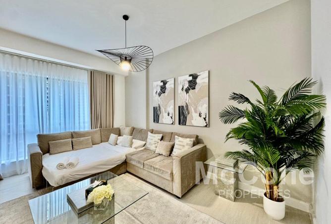 69111996 - Property Image 3