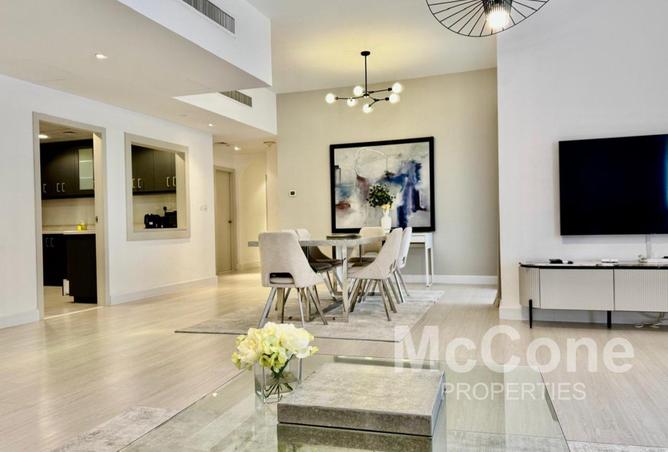 69111996 - Property Image 2