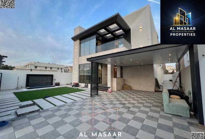 86608507 - صورة العقار 3