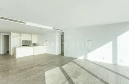 Apartment - 3 Bedrooms - 4 Bathrooms for sale in D1 Tower - Culture Village - Dubai