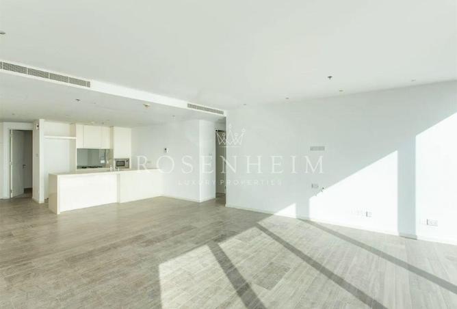 75013371 - Property Main Image