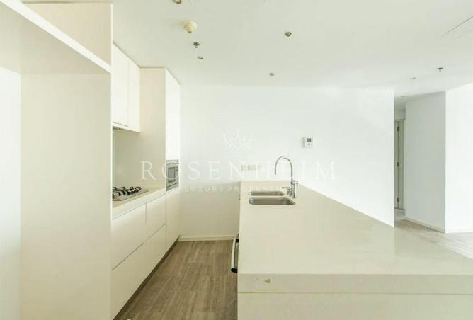 75013371 - Property Image 3