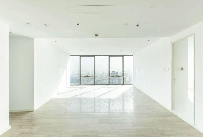 75013371 - Property Image 2