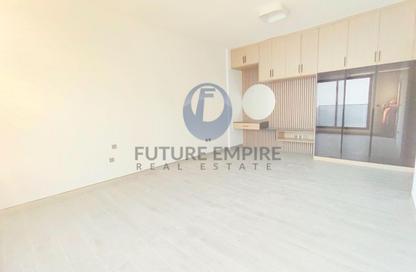 Penthouse - 3 Bedrooms - 5 Bathrooms for rent in Al Awadhi Res 2 - Al Satwa - Dubai Penthouse - 3 Bedrooms - 5 Bathrooms for rent in Al Awadhi Res 2 - Al Satwa - Dubai