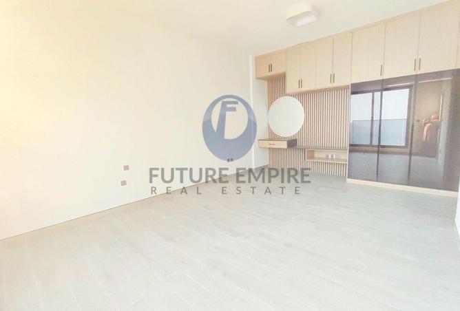 127031178 - Property Image 3