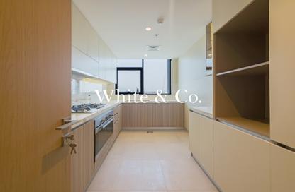 Apartment - 2 Bedrooms - 3 Bathrooms for sale in Millennium Talia Residences - Al Furjan - Dubai