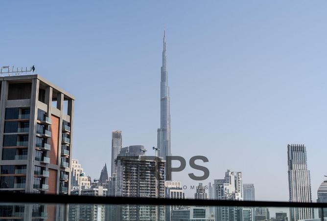 16218905 - الصورة الرئيسية للعقار