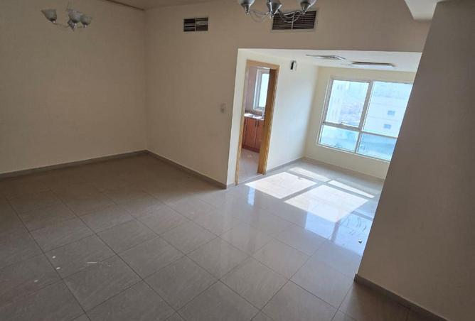 58567821 - صورة العقار 3