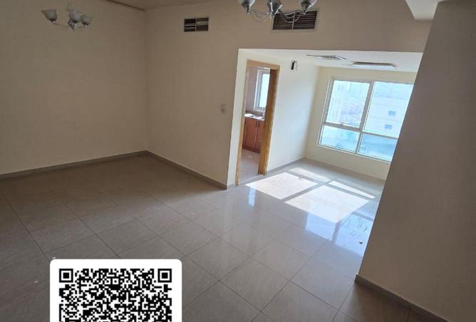 58567821 - الصورة الرئيسية للعقار