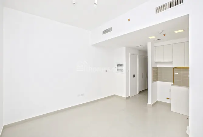 158700133 - Property Image 3